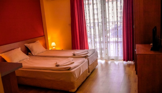 Hotel_Afrodita1_Air_Tour_Travel